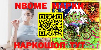 бутират Кунгур
