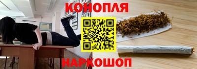первитин Кулебаки
