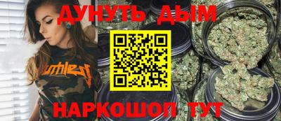 бутират Кунгур