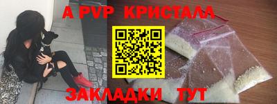 бутират Кунгур