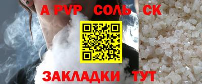 бутират Кунгур
